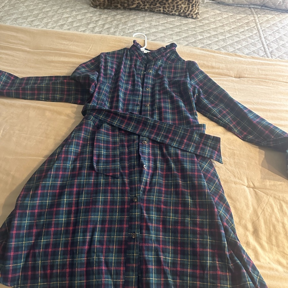 Kiel James Patrick worn once in perfect condition